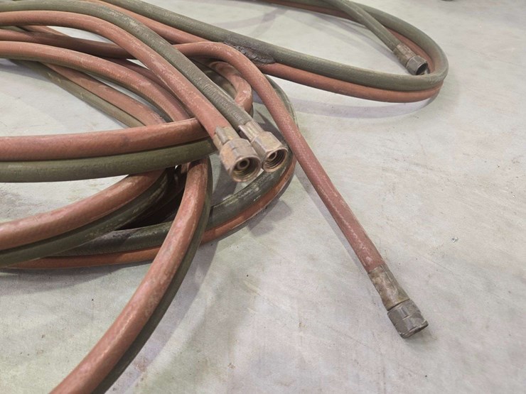 (2)-oxygen-and-acetylene-hoses-image-10