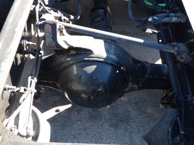 2017-international-prostar-image-9