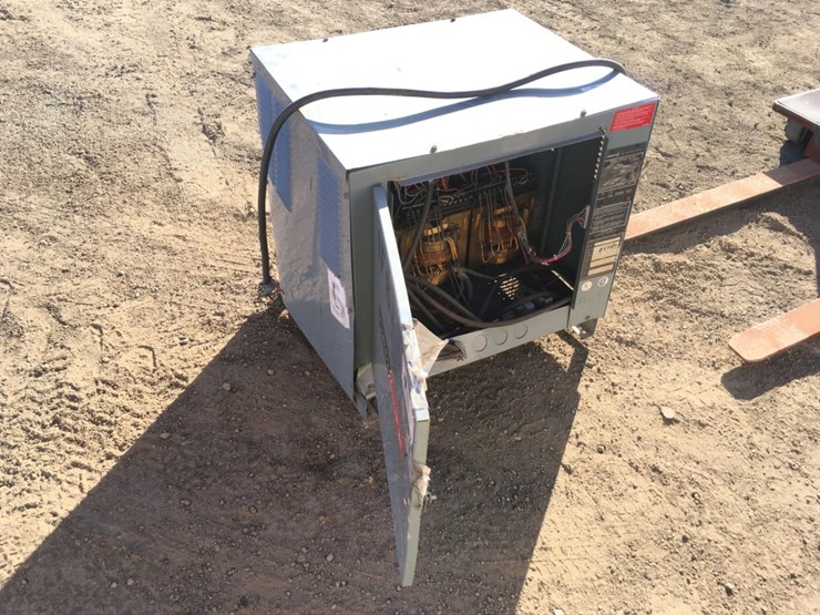 crown-sp3040-30-image-10