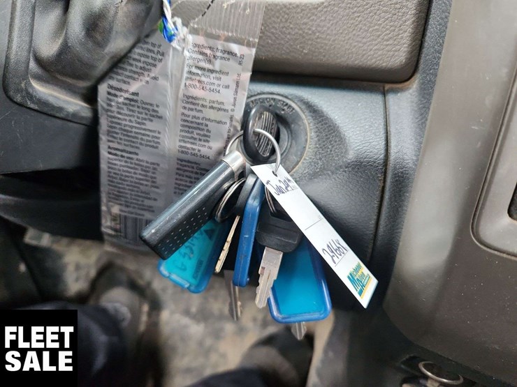 2012-ram-5500-4x4-s/a-service-truck-image-27