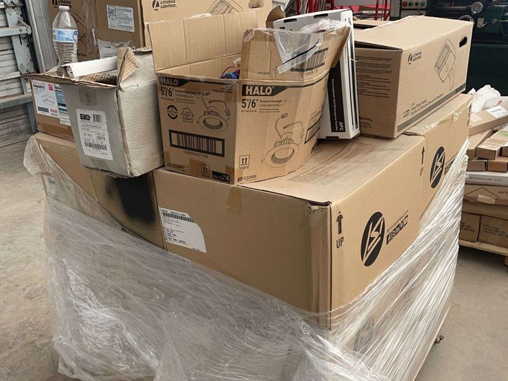 led-lights,-canopy-lights,-nib-lights-image-1