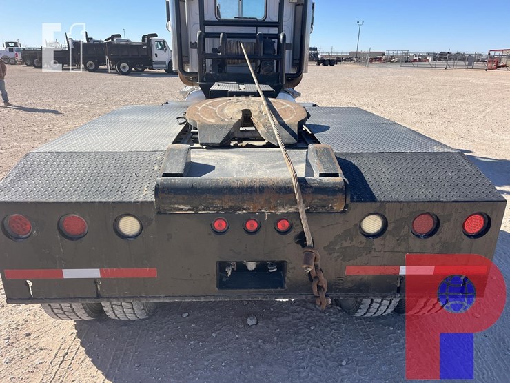 2007-western-star-4900-image-4