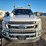 2021-ford-f350-image-6