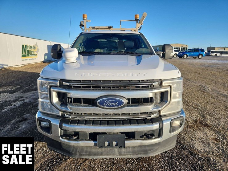 2021-ford-f350-image-6
