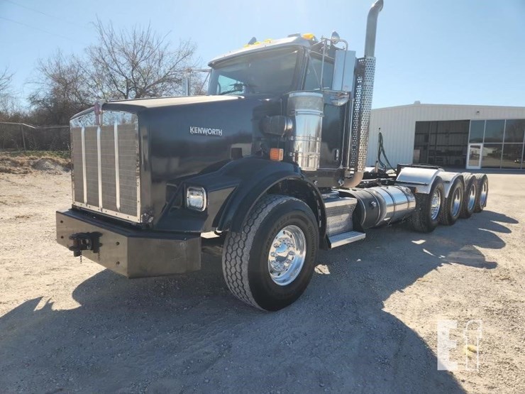 2012-kenworth-t800-image-2