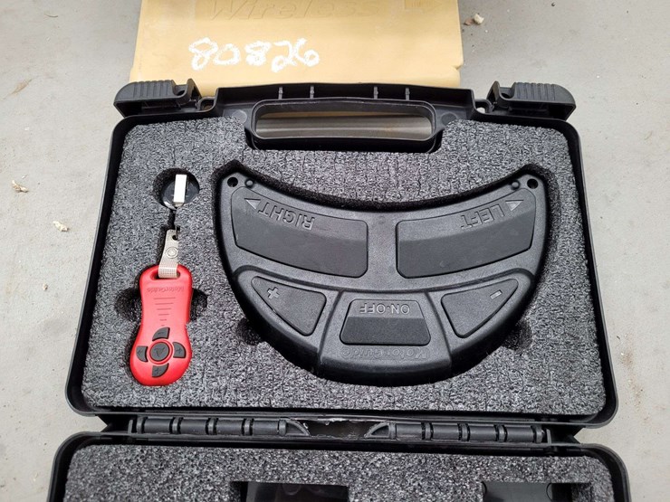 motorguide-salt-water-wireless-trolling-motor-image-3