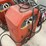 electric-lincoln-welder-image-2