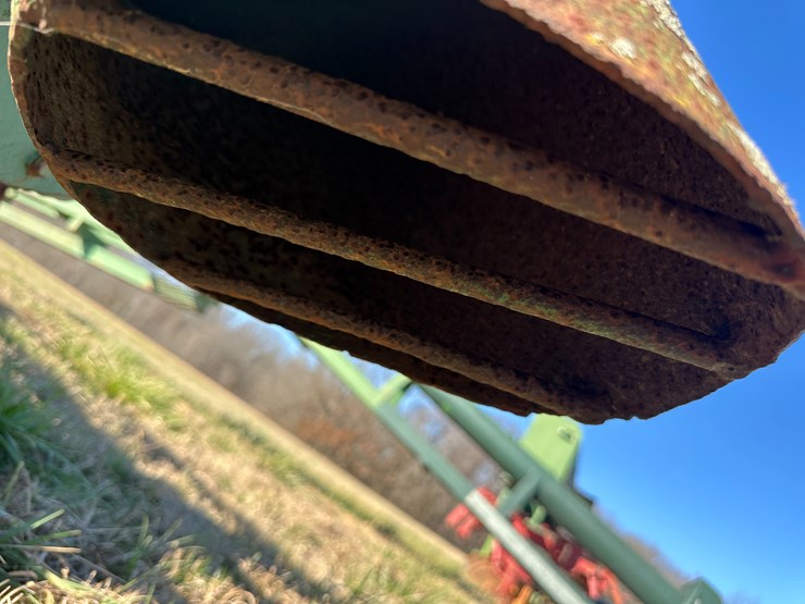 #35838-•-11'-x-10"-relift-image-6