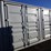 high-cube-multi-door-container-40'-image-3