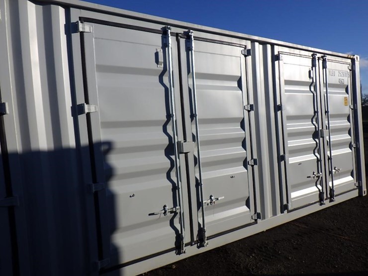high-cube-multi-door-container-40'-image-3