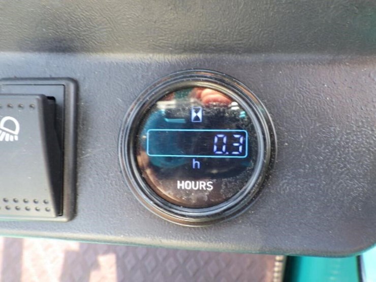 2026-cfg-qk16r-hydraulic-excavator-image-17