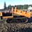 carrier-rg-30-6'-tracked-dumper-image-8