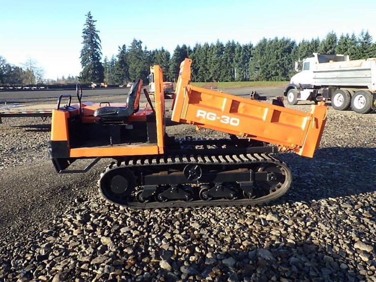 carrier-rg-30-6'-tracked-dumper-image-8