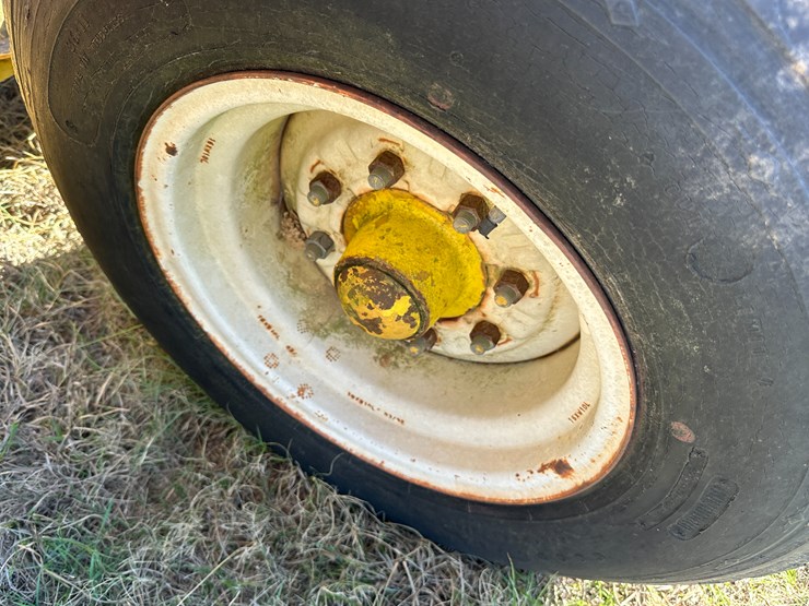 #35820-•-30'-smooth-drum-roller-image-7