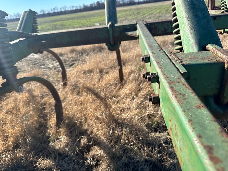 #35280-•-20'-field-cultivator-image-13