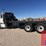 2006-kenworth-t/a-daycab-flatbed-winch-truck-32758-image-2