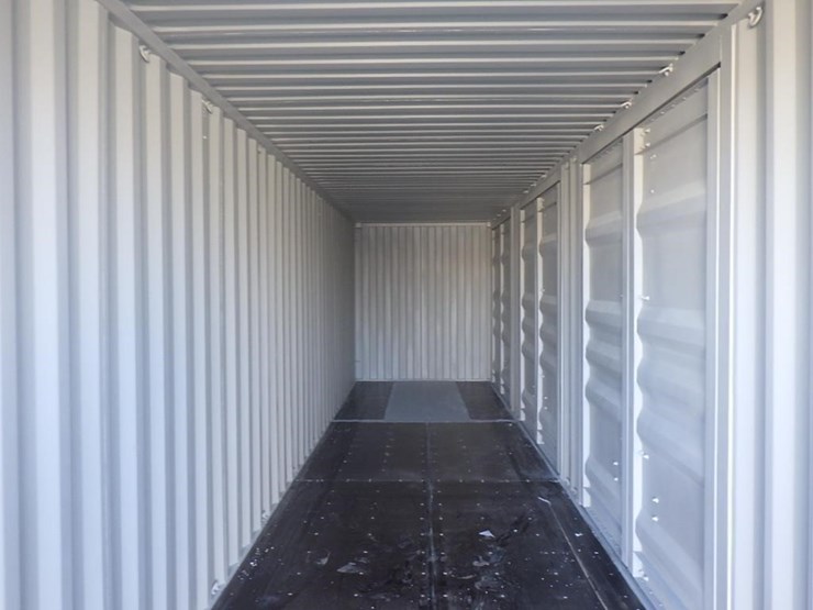 high-cube-multi-door-container-40'-image-13