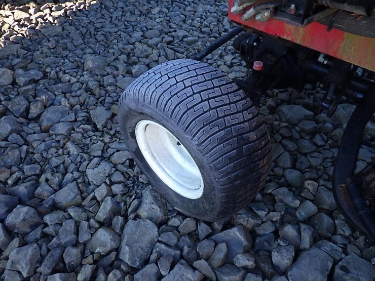 toro-reelmaster-5400d-image-30