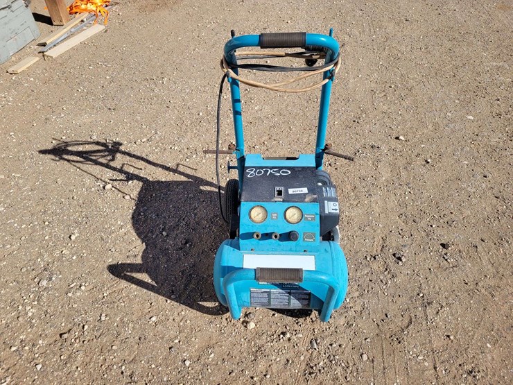 3hp-3.2-gallon-air-compressor-image-1