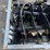 #2075-•-unused-jct-skid-steer-auger-w/(3)-bitsinv#-36030-image-5