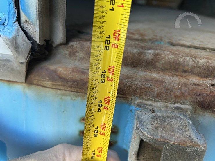 1988-fruehauf-trailer-image-25