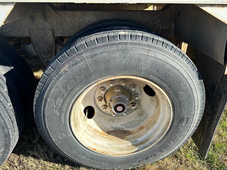 1982-timpte-super-hopper-image-6