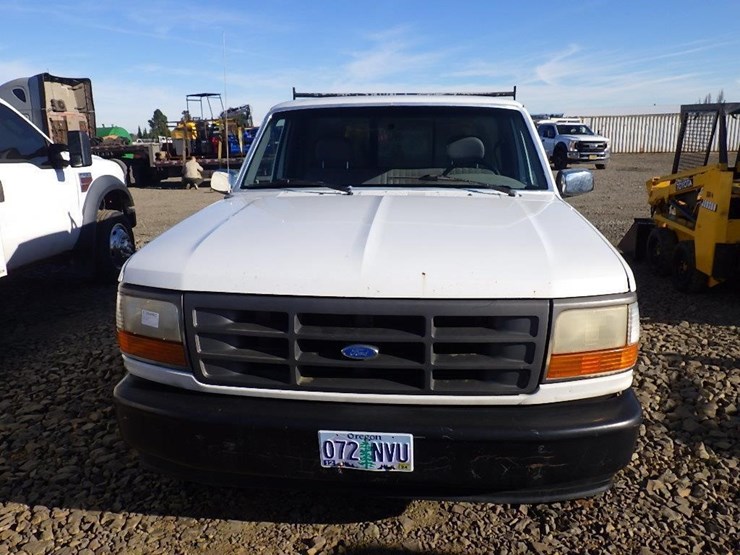 1995-ford-f150-image-2