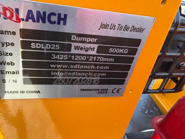 sdld-25-track-dumper-image-4