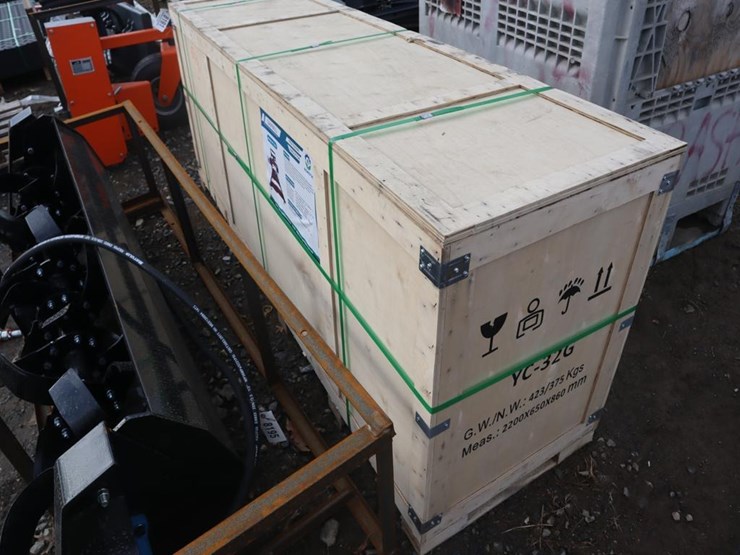 agt-portable-sawmill-image-3