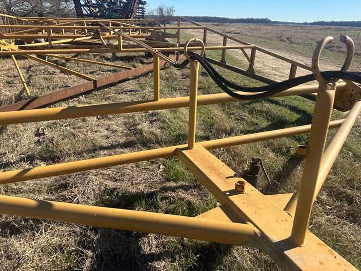 proctor-18x52-image-32