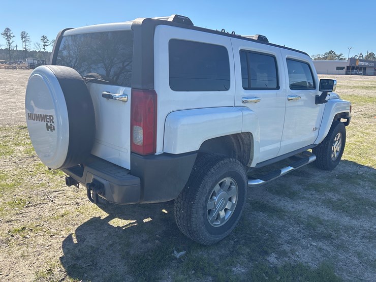 2006-hummer-h3-image-3