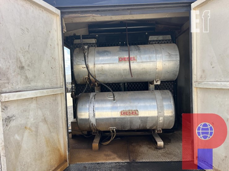 caterpillar-c32-image-21