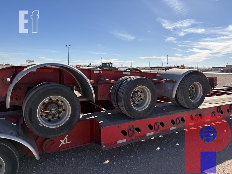 2017-honda-gx390-image-24