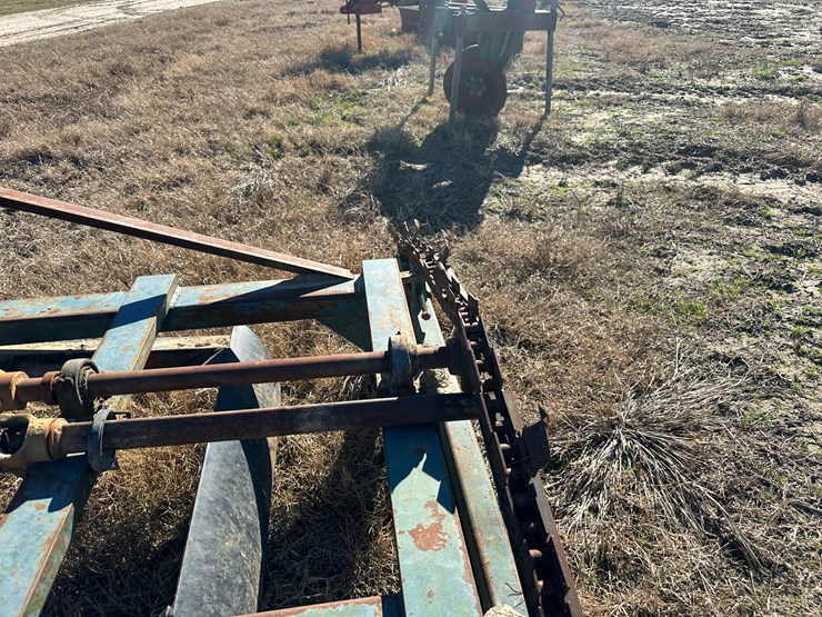 #35276-•-levee-trencher-image-7