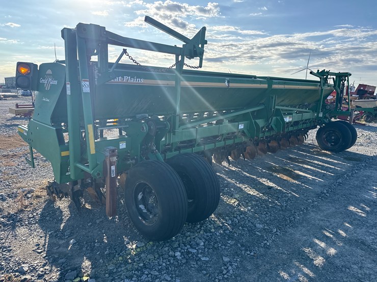 great-plains-2420-image-2