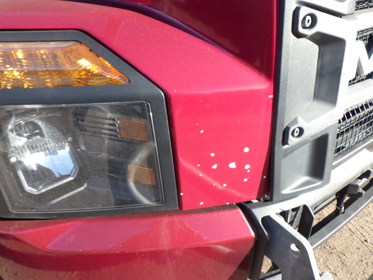 2020-mack-an64t-image-5