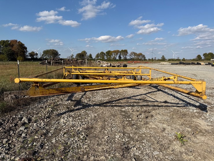 #365-•-16’x50’-land-plane-309-inv#26193-image-5