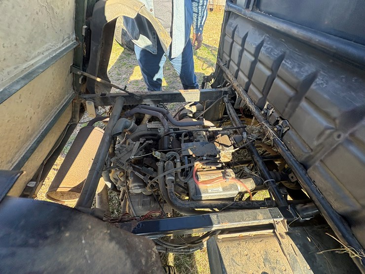 kawasaki-mule-3010-image-18