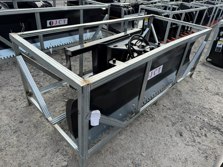 #2089-•-unused-jct-6'-skid-steer-dozer-bladeinv#-36010-image-4