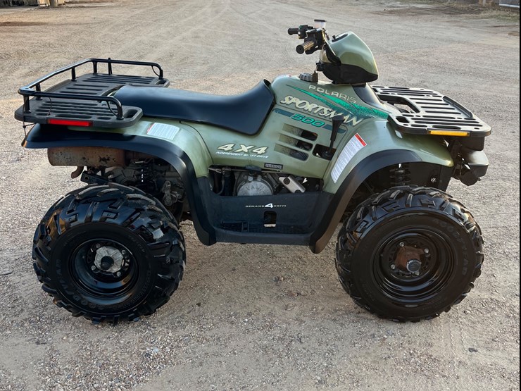 1997-polaris-sportsman-image-2