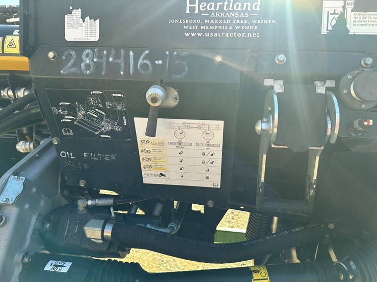 #35808-•-2015-mac-don-30'-flex-draper-header-image-14