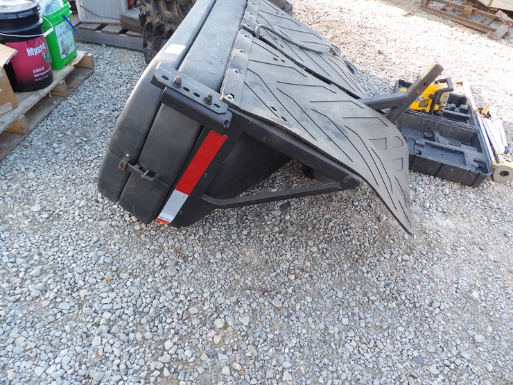 #4863-•-**-250lb-salt-spreader-image-1