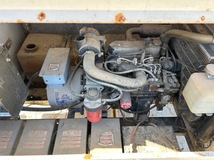 magnum-unknown-image-5