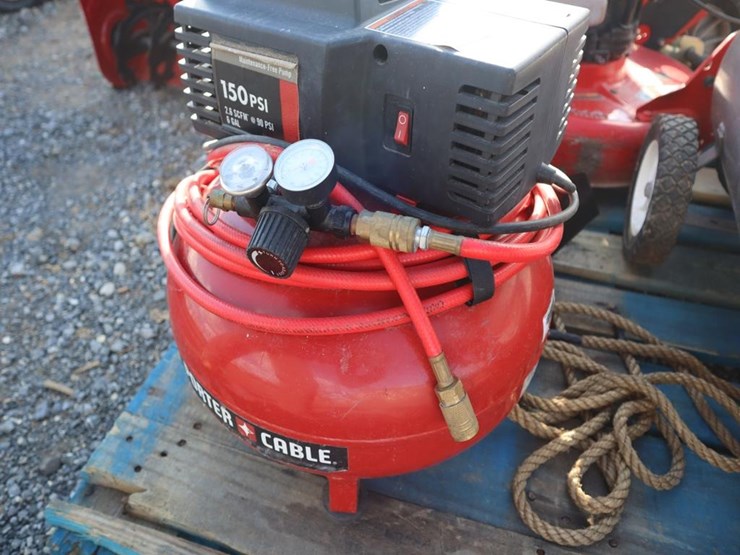 portable-cable-pancake-air-compessor-150-psi,-6-gallon-image-4