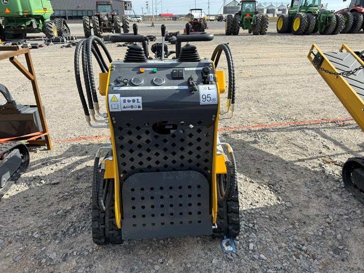 #87-•-unused-sdlanch-sdl60-stand-on-skid-steer-loader-a2510206404-inv#-35040-image-20