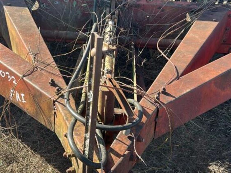 international-5100-image-11