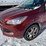 2014-ford-escape-titanium-image-15