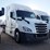 2022-freightliner-cascadia-126-image-3
