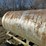 #35829-•-~540-gallon-tank-w/-trailer-image-20