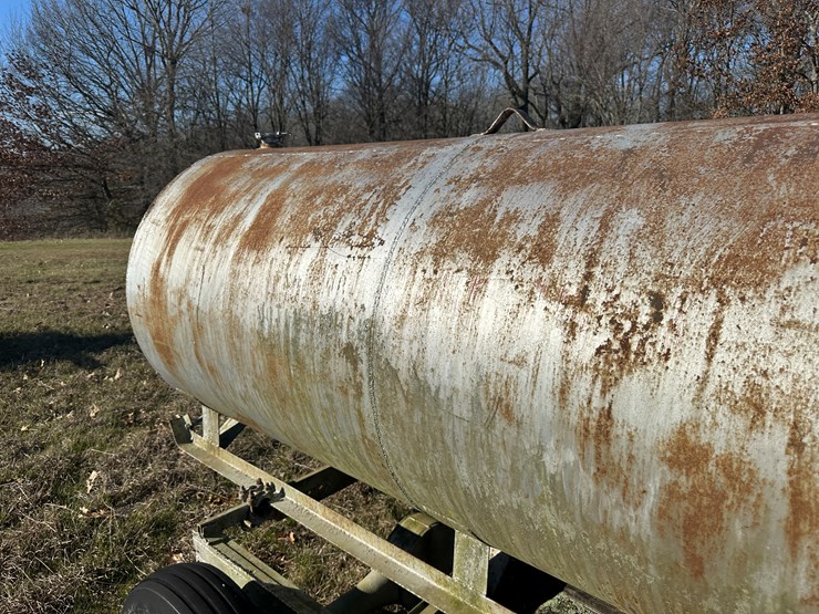 #35829-•-~540-gallon-tank-w/-trailer-image-20